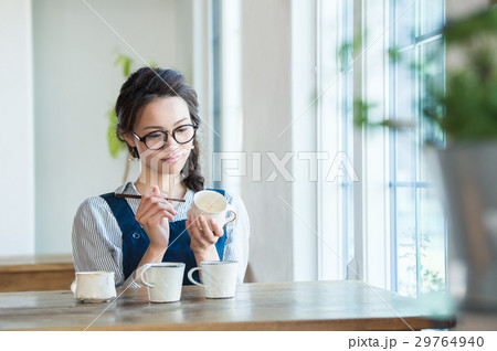 クラフト　イメージ 29764940