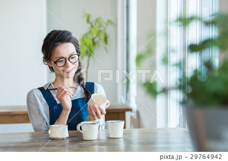 クラフト　イメージ 29764942