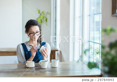 クラフト　イメージ 29764943