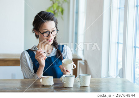 クラフト イメージ クラフト イメージ 29764944