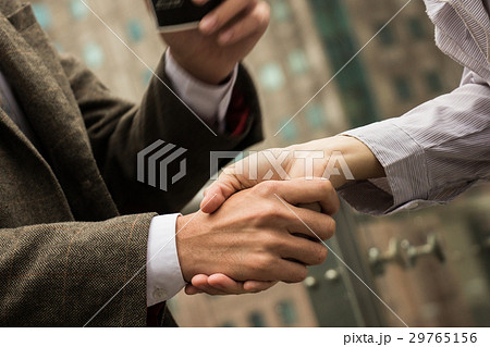 ビジネス 職業 商売 29765156