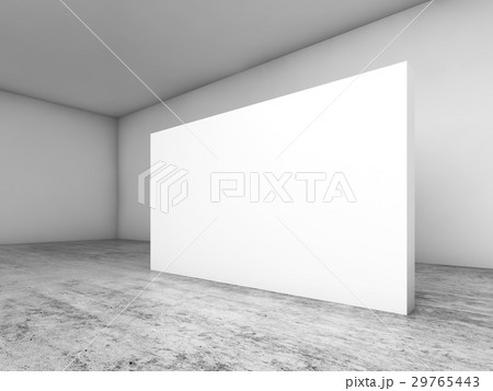 Cg architecture design. 3d illustration Cg architecture design. 3d illustration 29765443