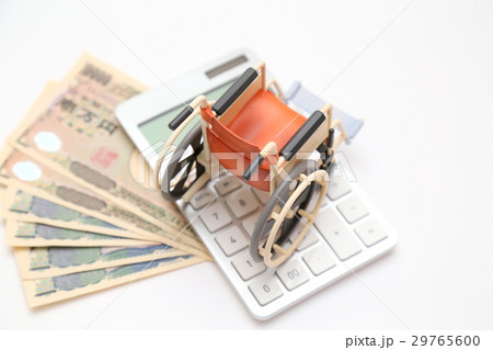 医療 介護イメージ 医療 介護イメージ 29765600