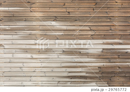 Wood Texture Background 29765772