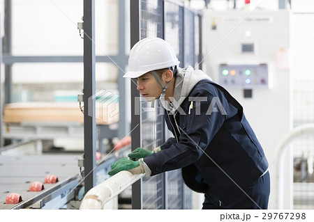 job 29767298