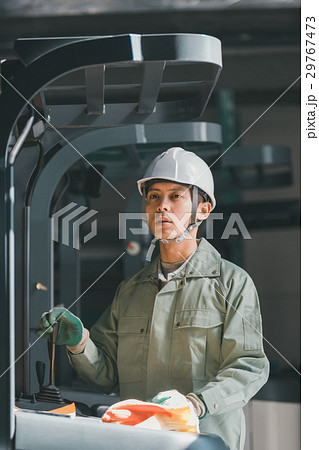 job 29767473