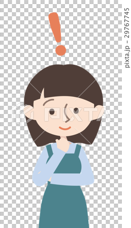 Imagine a housewife 29767745