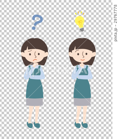 家庭主婦解決問題 家庭主婦解決問題 29767778