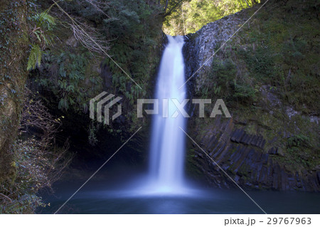 浄蓮の滝 浄蓮の滝 29767963