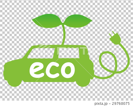 Eco car Eco car 29768075