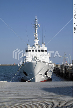 海上保安庁巡視船14 29768263