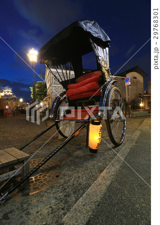 人力車9427 人力車9427 29768301