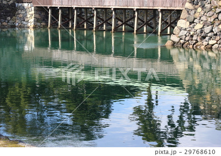 香川 県高松市 玉藻城 香川 県高松市 玉藻城 29768610