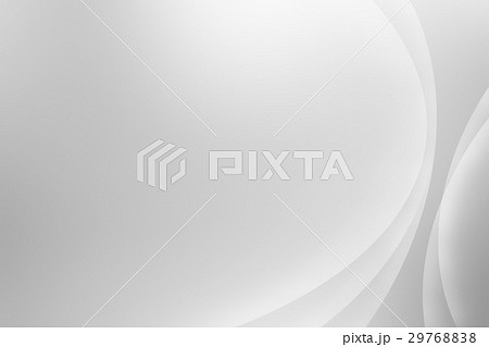 White Abstract Background 29768838