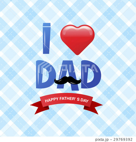 Happy father's day, Happy Father day 29769392