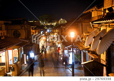 東山花灯路2017 29769398