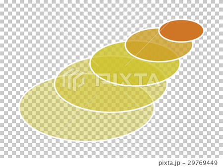 Business flow diagram 29769449