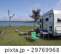 屋我地島でビーチキャンプ6 29769968