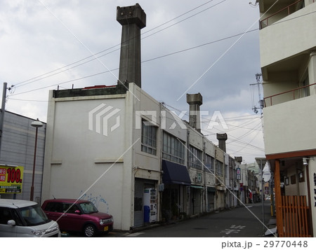 姫路　モノレール 29770448