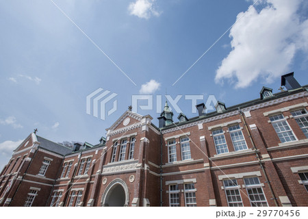 東京国立近代美術館工芸館 29770456