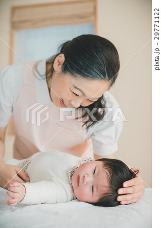 woman during pregnancy or shortly after childbirth woman during pregnancy or shortly after childbirth 29771122