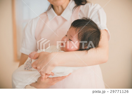 woman during pregnancy or shortly after childbirth 29771126