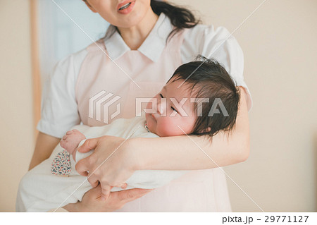 woman during pregnancy or shortly after childbirth 29771127