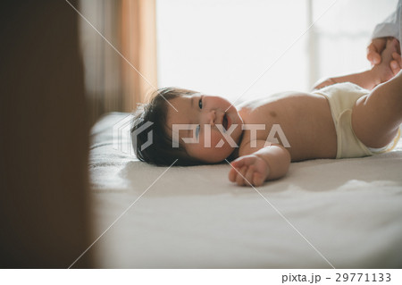 woman during pregnancy or shortly after childbirth woman during pregnancy or shortly after childbirth 29771133