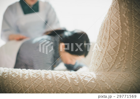 woman during pregnancy or shortly after childbirth woman during pregnancy or shortly after childbirth 29771569