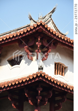 台湾 旧跡 史蹟 29772770