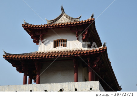 台湾 旧跡 史蹟 29772771