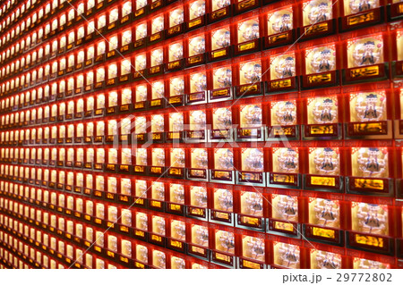 台湾 旧跡 史蹟 29772802