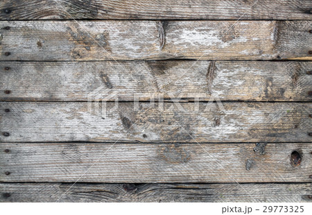 Wooden planks texture 29773325