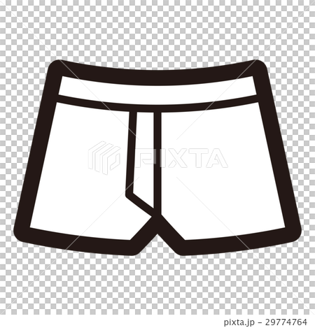 パンツ 29774764