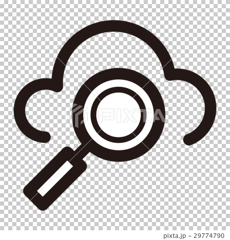 Cloud Cloud 29774790