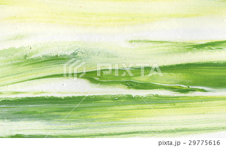 Green acrylic background 29775616