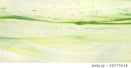 Green acrylic background 29775618