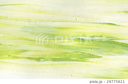 Green acrylic background 29775621