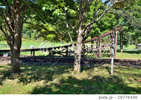 旧富内線　富内駅 29776400