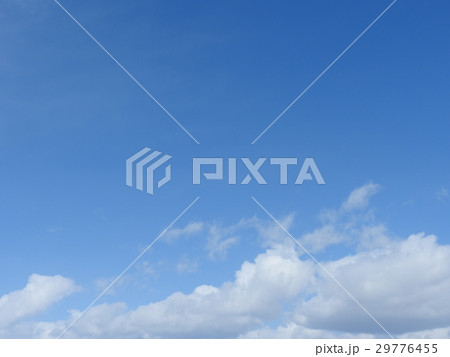 空 29776455