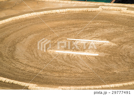 土俵 土俵 29777491