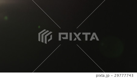 real lens flare linear side for overlay real lens flare linear side for overlay 29777743