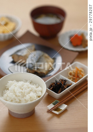 朝食 29778207