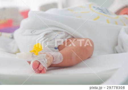 Newborn baby Newborn baby 29778308