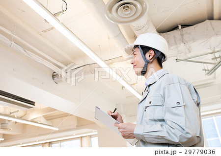 建築・工務店イメージ 29779036