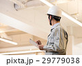 建築・工務店イメージ 29779038