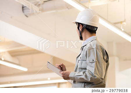 建築・工務店イメージ 建築・工務店イメージ 29779038