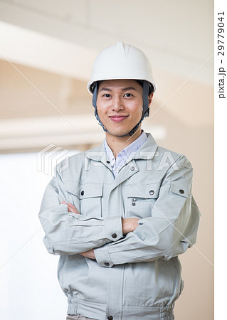 建築・工務店イメージ 建築・工務店イメージ 29779041