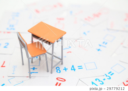 教育イメージ 教育イメージ 29779212