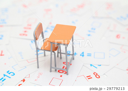 教育イメージ 教育イメージ 29779213